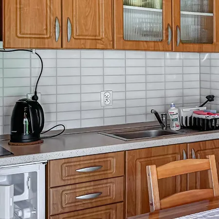 2 Bedroom Gorgeous In بيت للعطل *